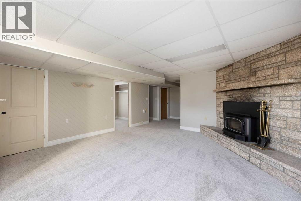 122 Maclaren Bay, Fort Mcmurray, Alberta  T9K 1P3 - Photo 24 - A2287201