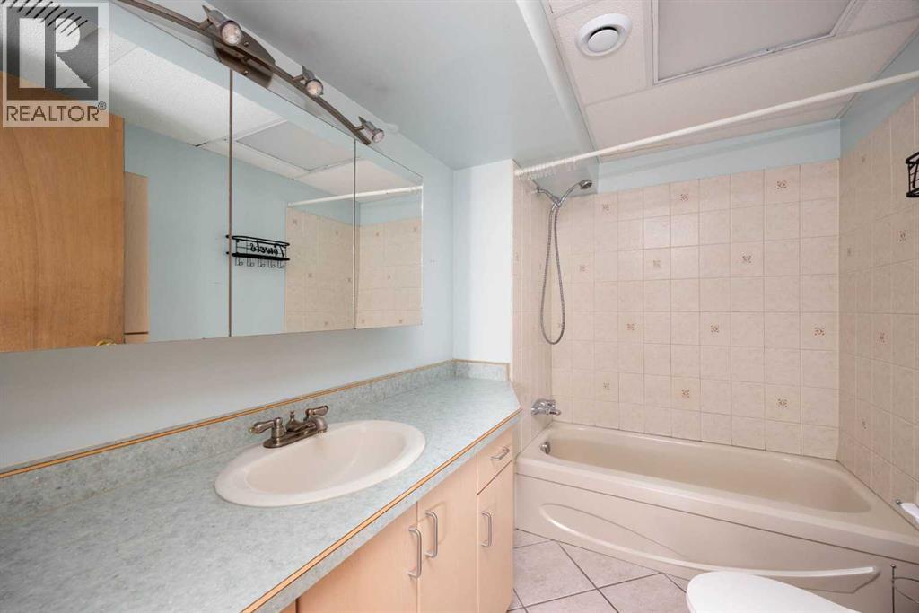 122 Maclaren Bay, Fort Mcmurray, Alberta  T9K 1P3 - Photo 26 - A2287201