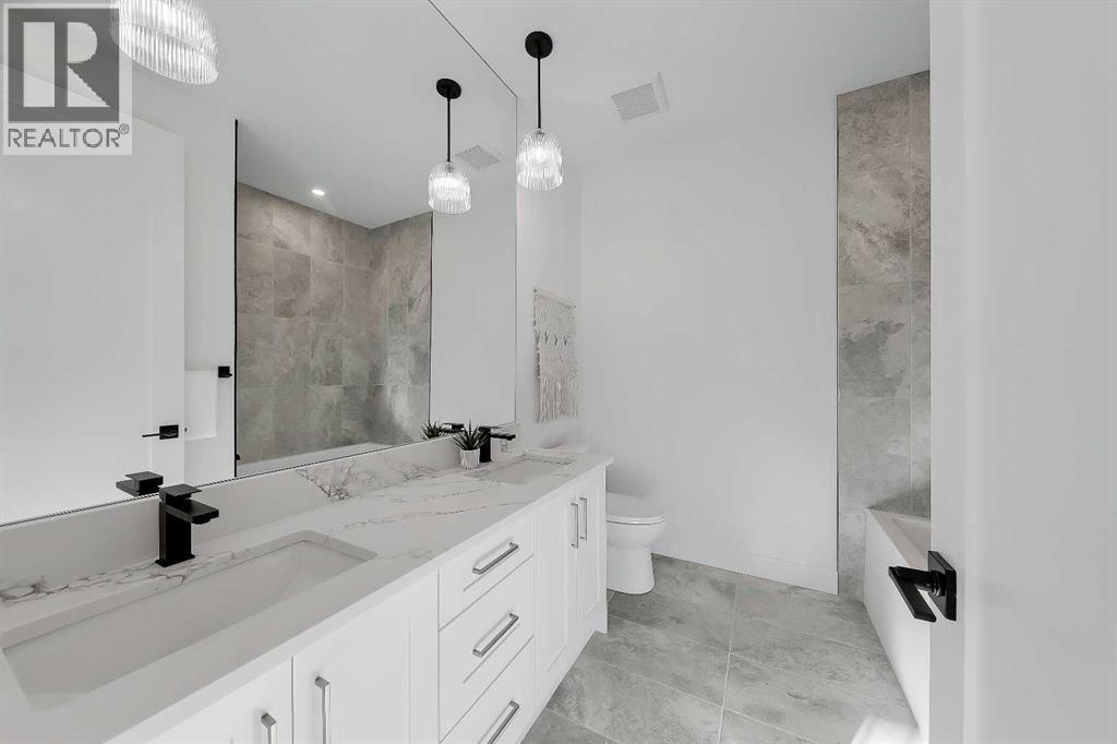 3538 43 Street SW, Calgary, Alberta  T3E 3P5 - Photo 32 - A2263764