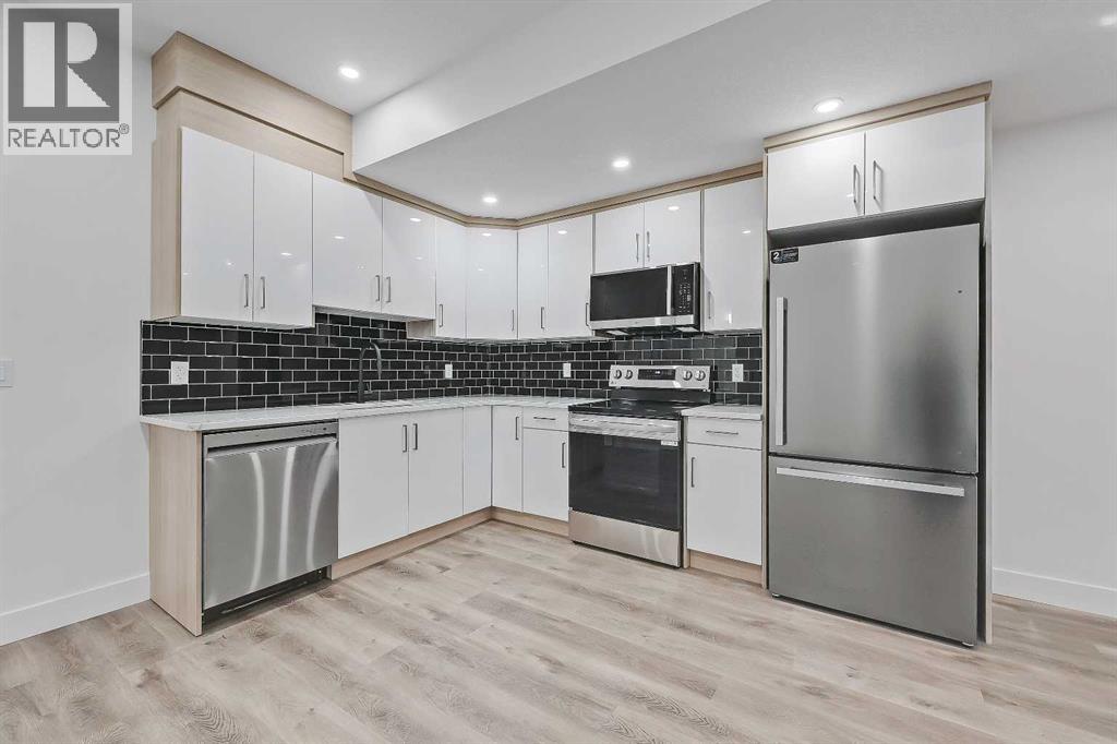 3538 43 Street SW, Calgary, Alberta  T3E 3P5 - Photo 37 - A2263764