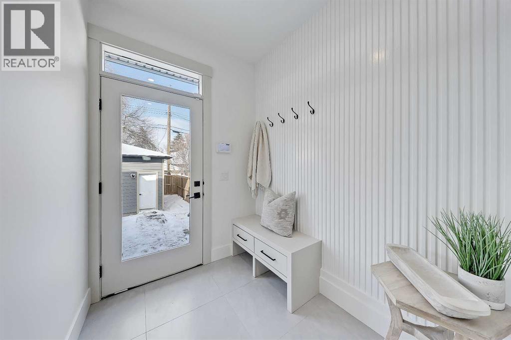 3222 28 Avenue Sw, Calgary, Alberta  T2S 2Y1 - Photo 18 - A2287922