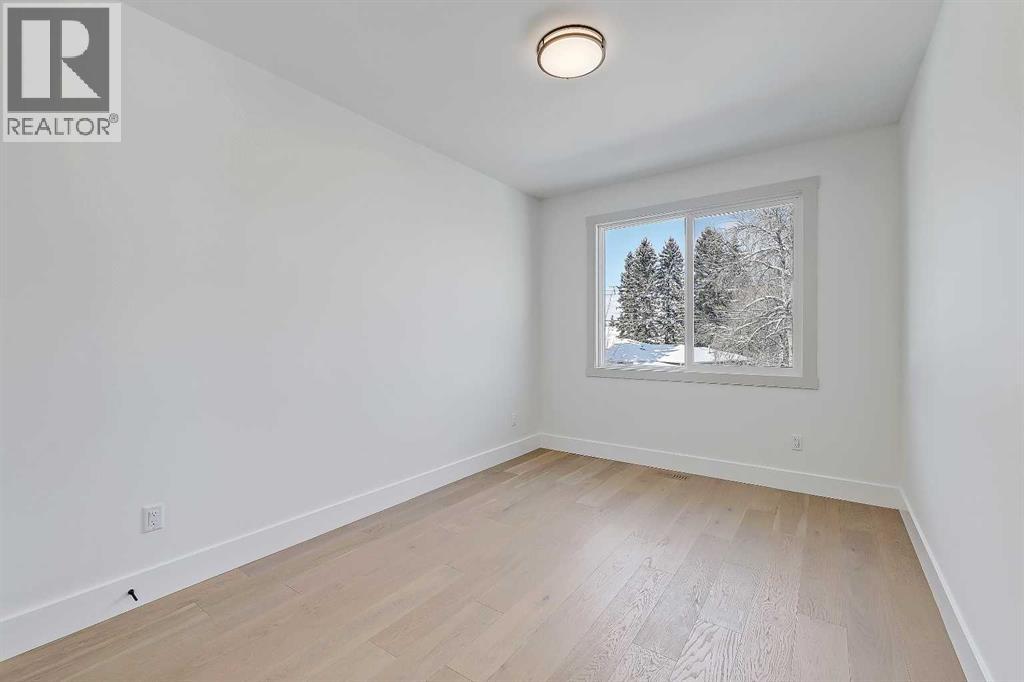 3222 28 Avenue Sw, Calgary, Alberta  T2S 2Y1 - Photo 35 - A2287922