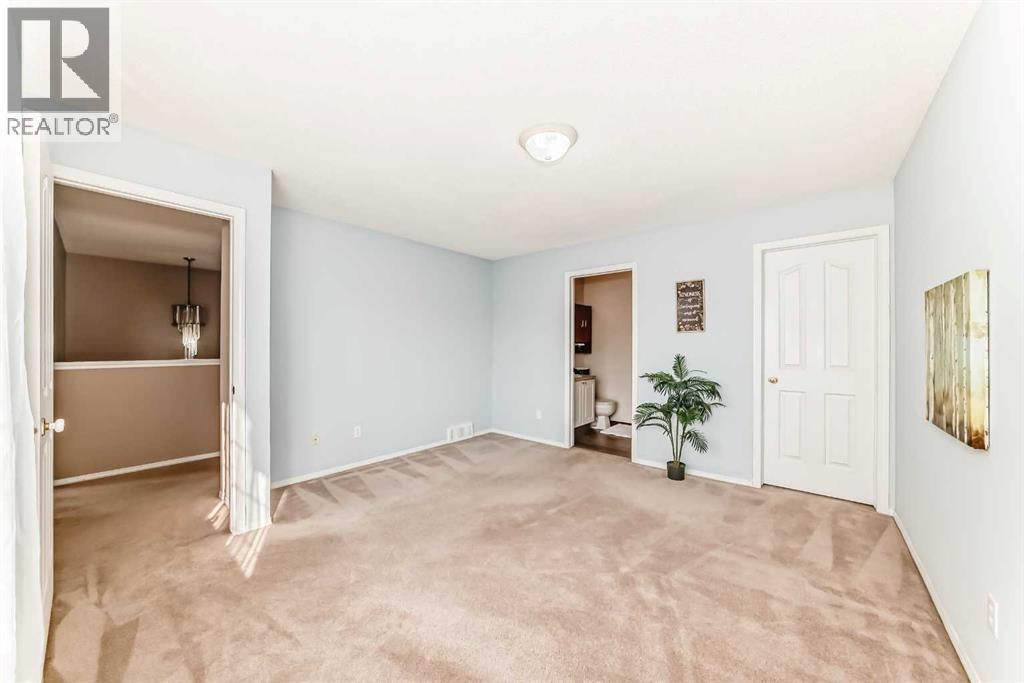 139 Bridlewood Circle Sw, Calgary, Alberta  T2Y 3L1 - Photo 18 - A2292477