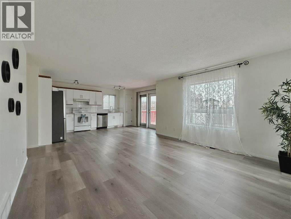 139 Bridlewood Circle Sw, Calgary, Alberta  T2Y 3L1 - Photo 6 - A2292477