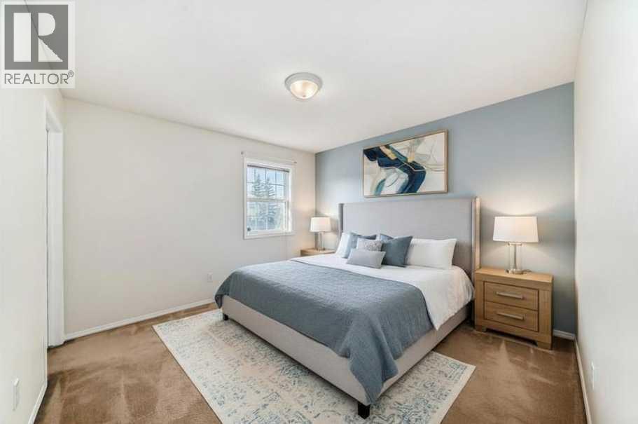 139 Bridlewood Circle Sw, Calgary, Alberta  T2Y 3L1 - Photo 21 - A2292477