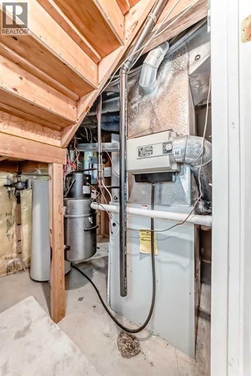 139 Bridlewood Circle Sw, Calgary, Alberta  T2Y 3L1 - Photo 31 - A2292477