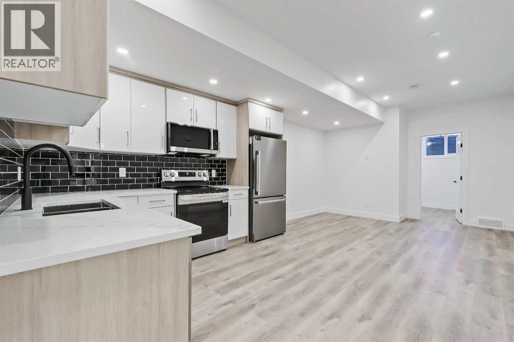 3536 43 Street SW, Calgary, Alberta  T3E 3P5 - Photo 38 - A2294165