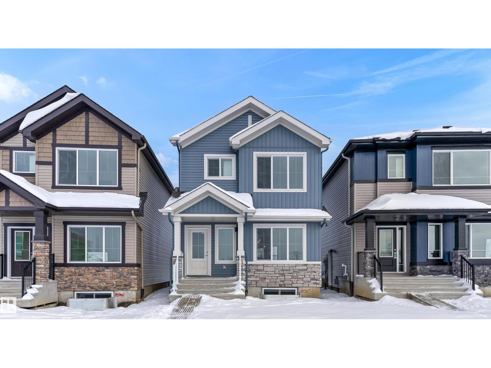 1016 14 AV NW, Edmonton, Alberta