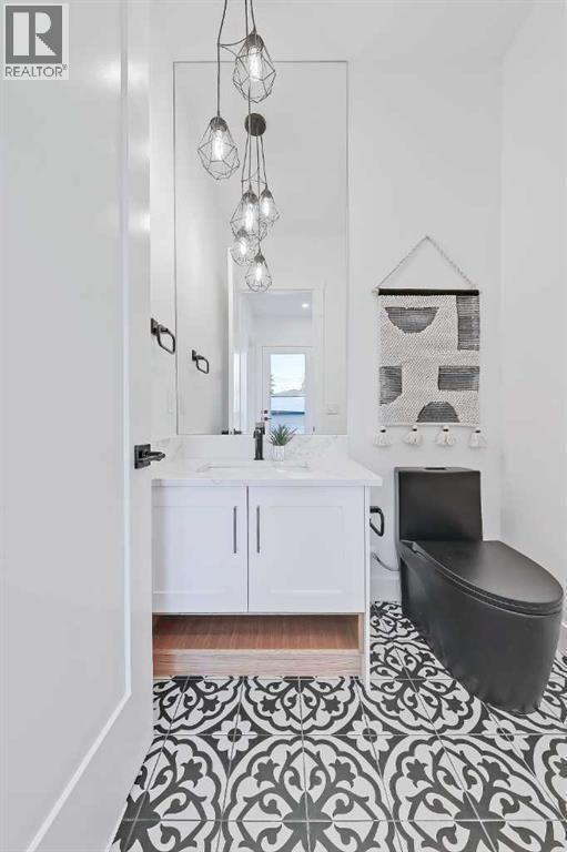 3536 43 Street SW, Calgary, Alberta  T3E 3P5 - Photo 20 - A2294165