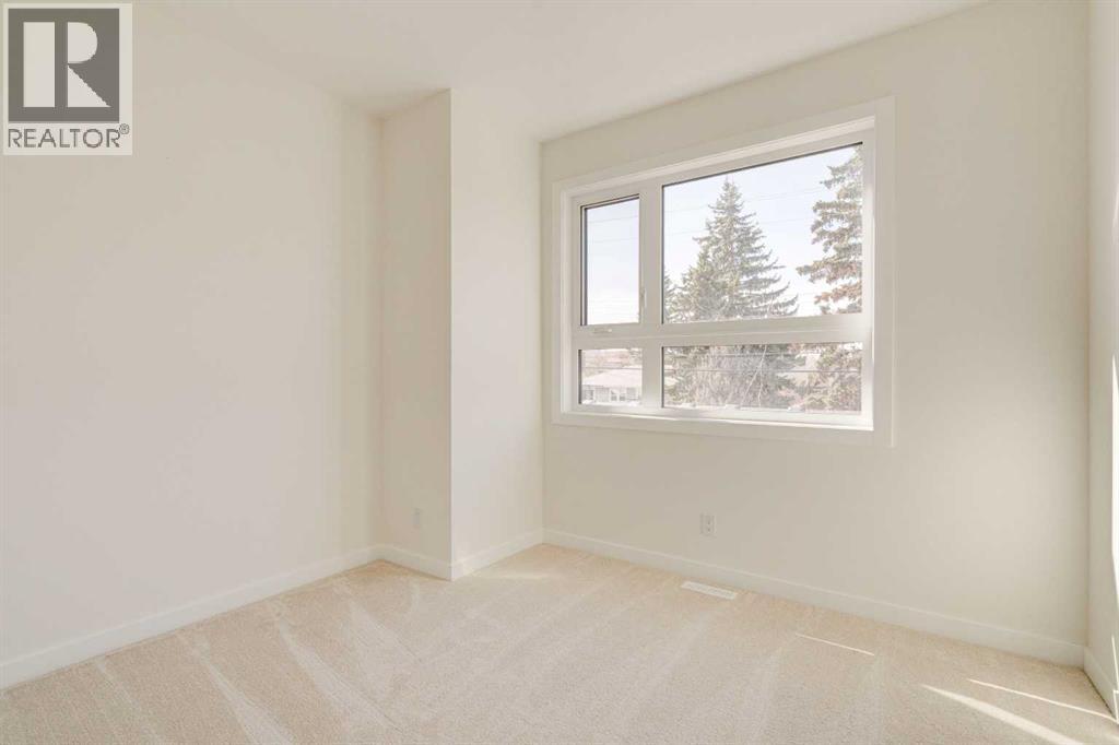 39b Moncton Road NE, Calgary, Alberta  T2E 5P9 - Photo 39 - A2295580