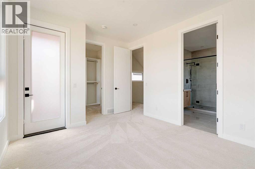 39b Moncton Road NE, Calgary, Alberta  T2E 5P9 - Photo 32 - A2295580