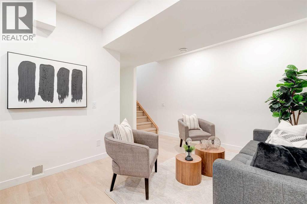 39b Moncton Road NE, Calgary, Alberta  T2E 5P9 - Photo 44 - A2295580