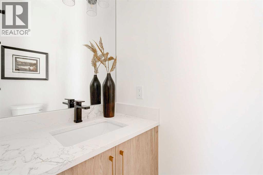 39b Moncton Road NE, Calgary, Alberta  T2E 5P9 - Photo 18 - A2295580