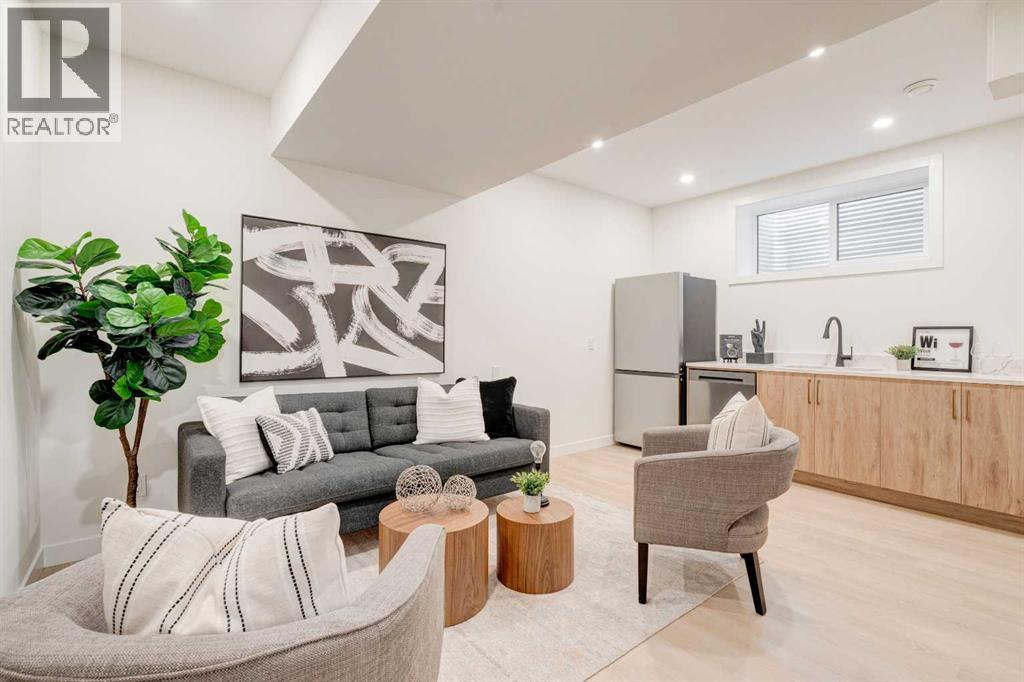 39b Moncton Road NE, Calgary, Alberta  T2E 5P9 - Photo 41 - A2295580