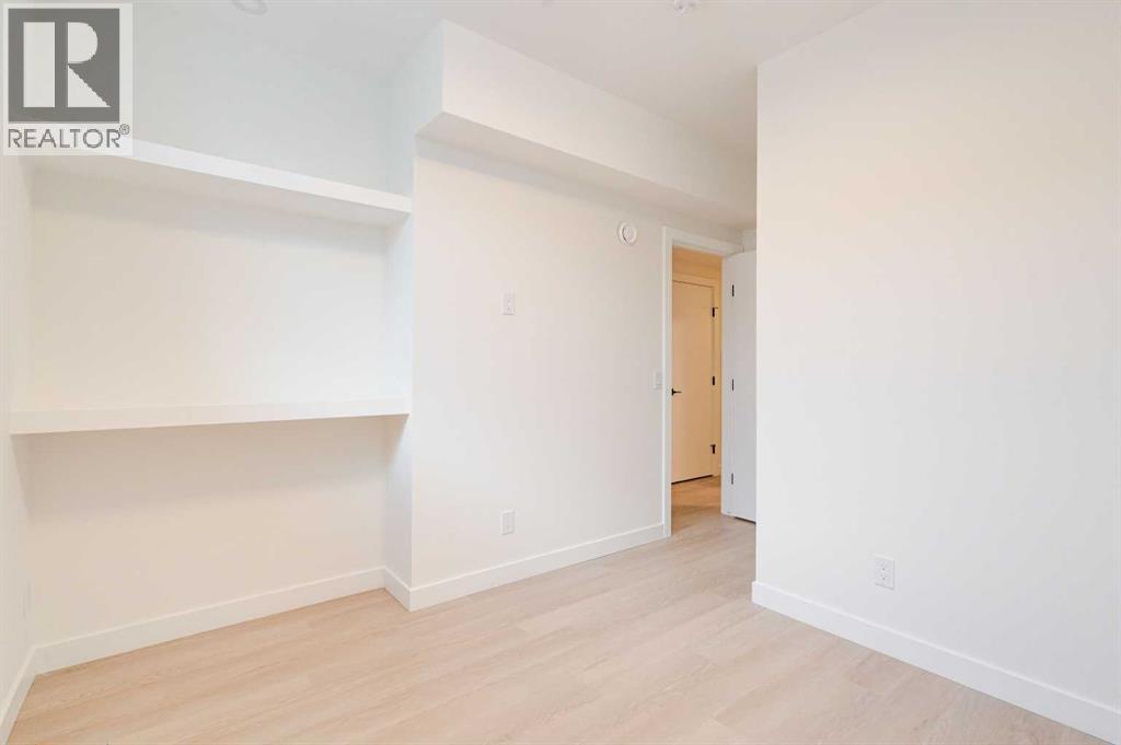 39b Moncton Road NE, Calgary, Alberta  T2E 5P9 - Photo 46 - A2295580