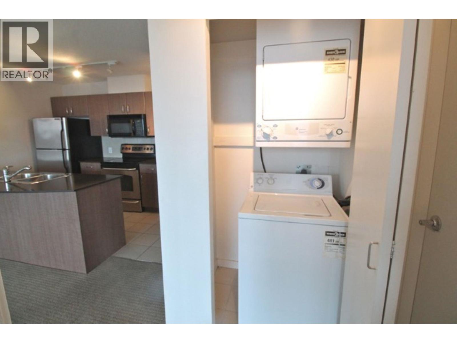 2111 610 Granville Street, Vancouver, British Columbia  V6C 3T3 - Photo 10 - R3106248