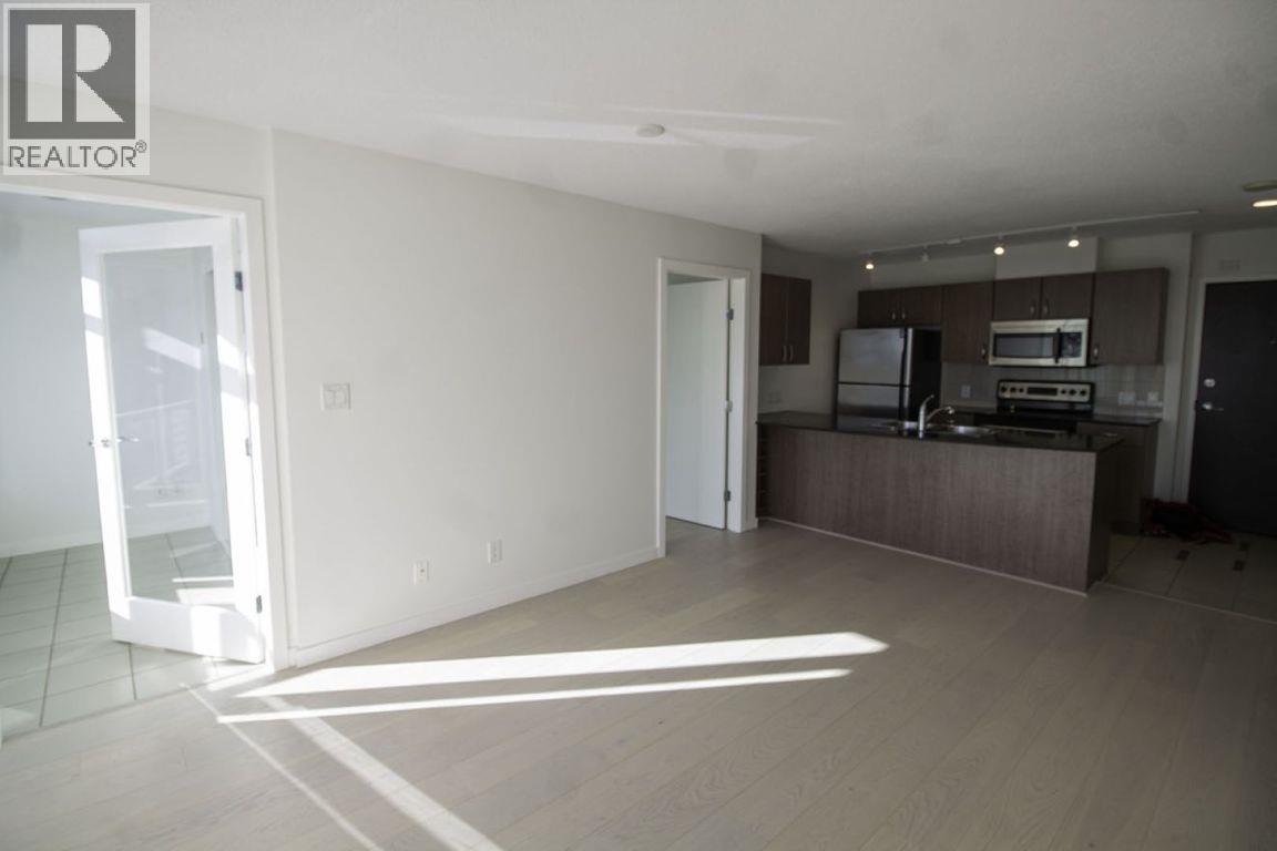 2111 610 Granville Street, Vancouver, British Columbia  V6C 3T3 - Photo 5 - R3106248