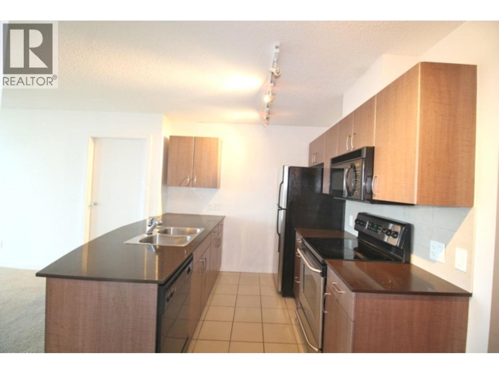 2111 610 Granville Street, Vancouver, British Columbia  V6C 3T3 - Photo 7 - R3106248