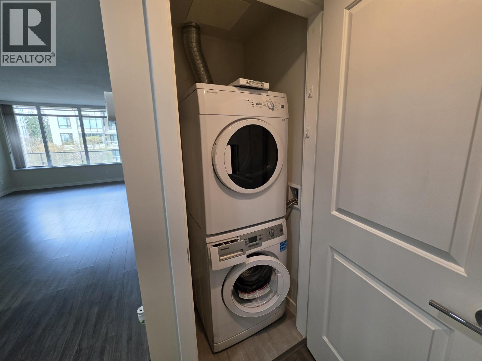 708 7368 Gollner Avenue, Richmond, British Columbia  V6Y 0H9 - Photo 10 - R3106278