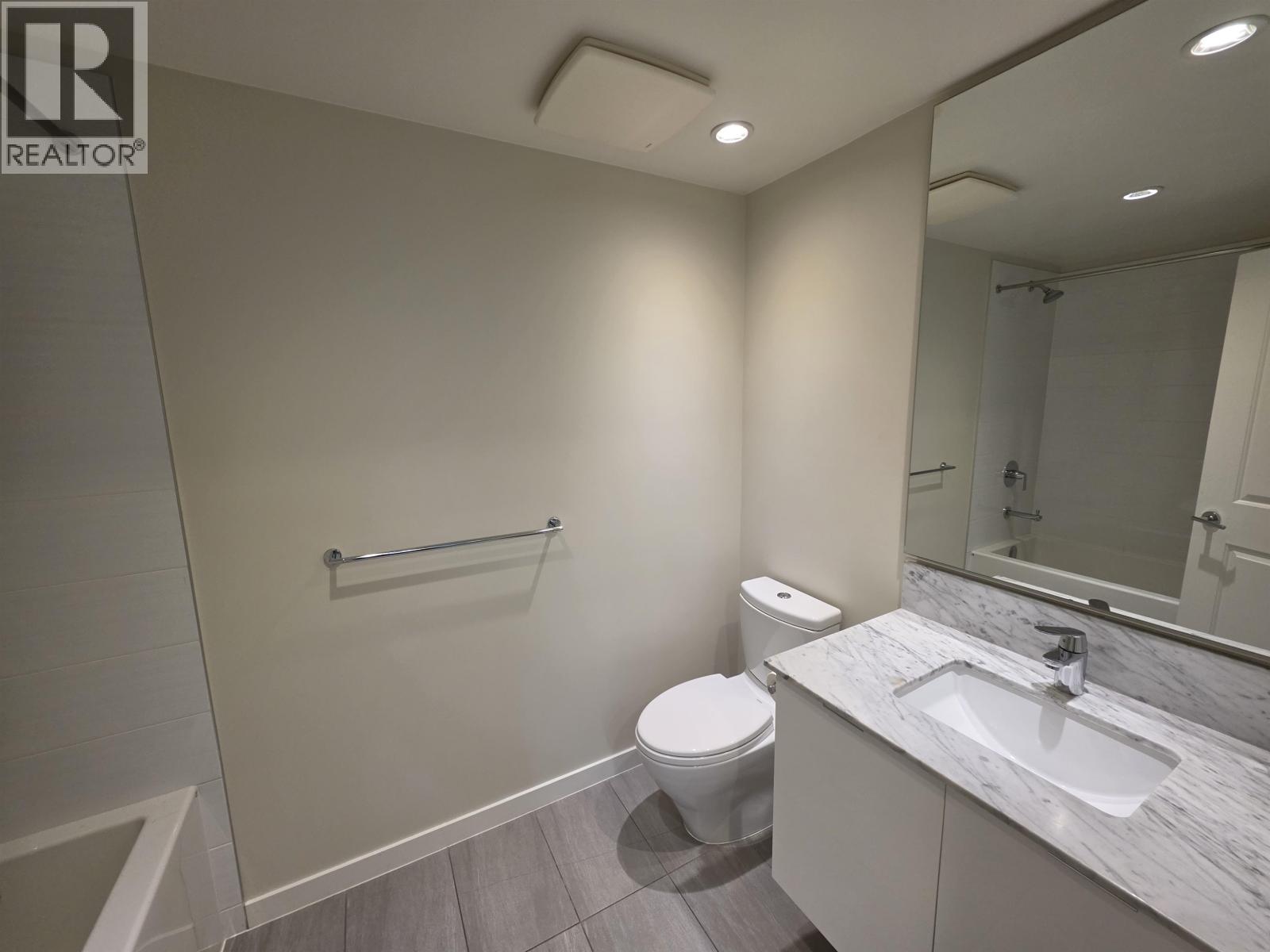 708 7368 Gollner Avenue, Richmond, British Columbia  V6Y 0H9 - Photo 11 - R3106278