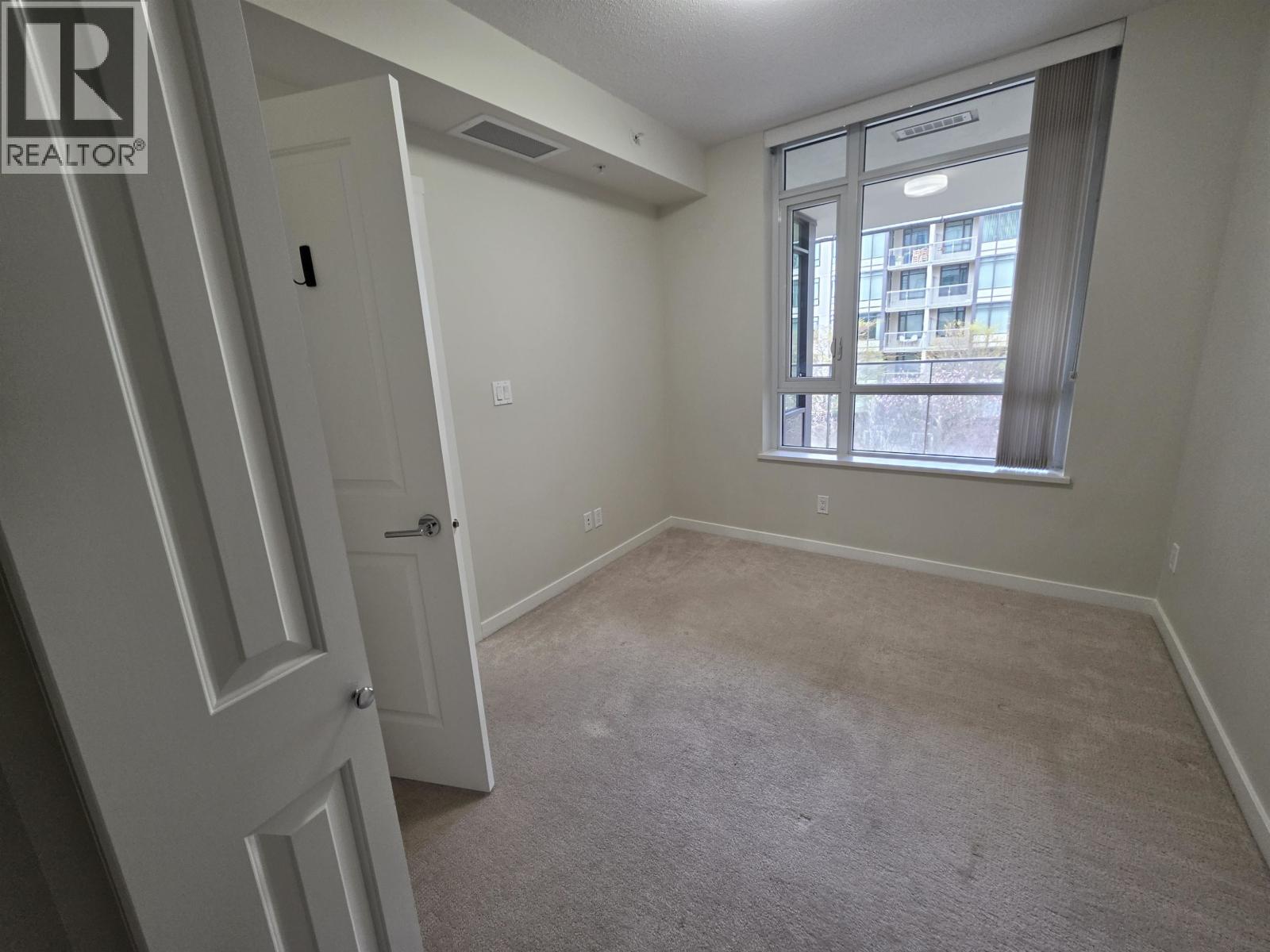 708 7368 Gollner Avenue, Richmond, British Columbia  V6Y 0H9 - Photo 12 - R3106278