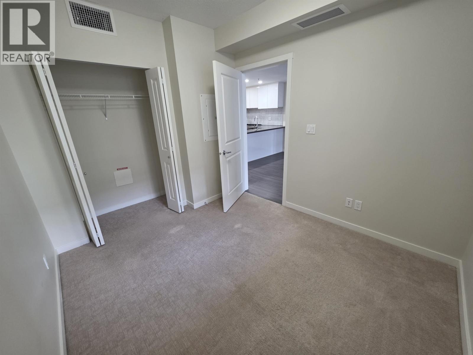 708 7368 Gollner Avenue, Richmond, British Columbia  V6Y 0H9 - Photo 13 - R3106278