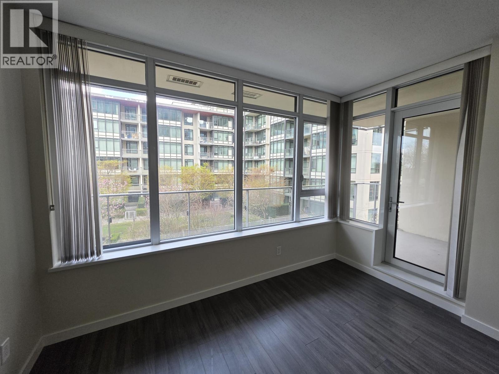 708 7368 Gollner Avenue, Richmond, British Columbia  V6Y 0H9 - Photo 14 - R3106278