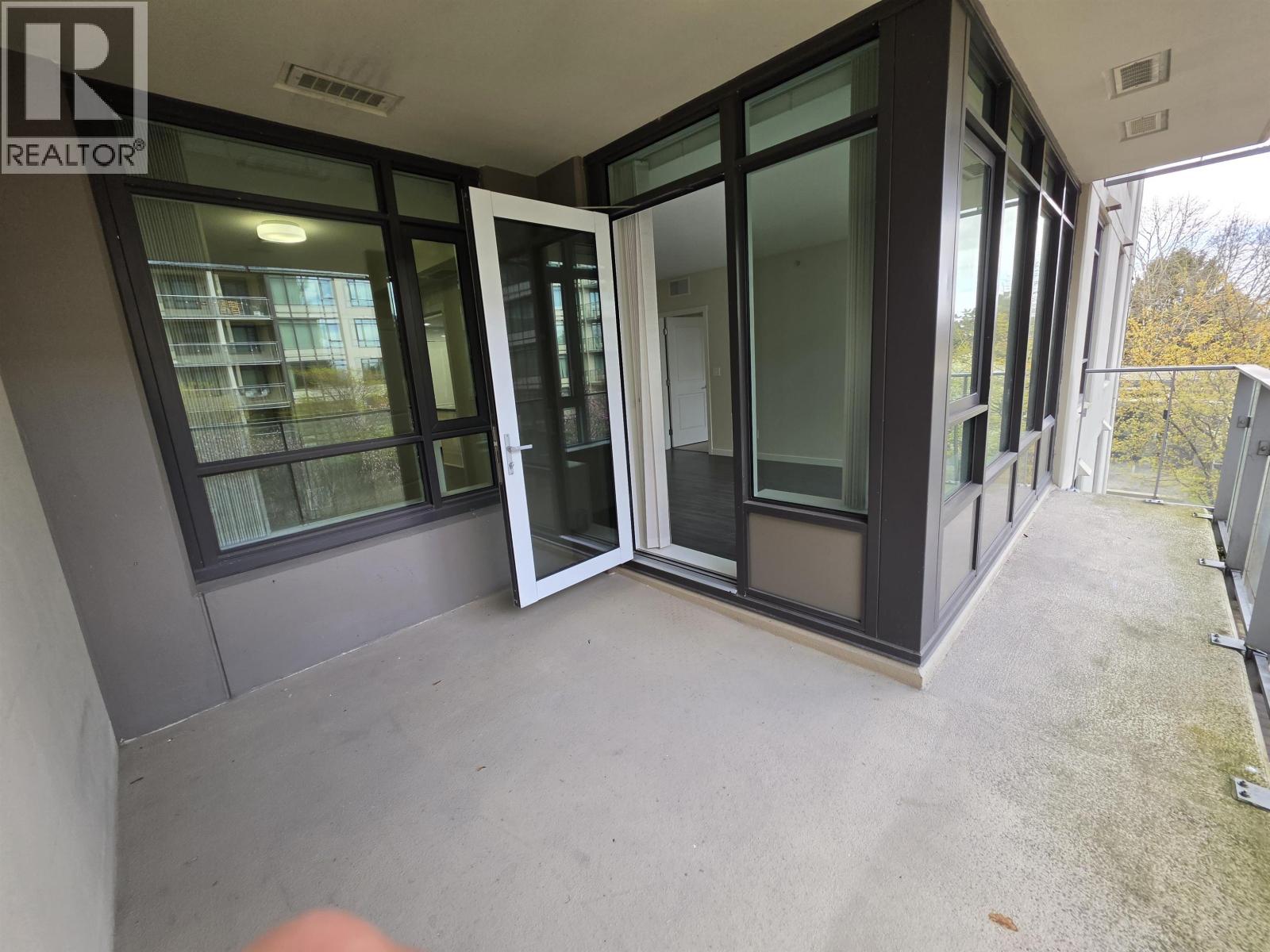 708 7368 Gollner Avenue, Richmond, British Columbia  V6Y 0H9 - Photo 15 - R3106278