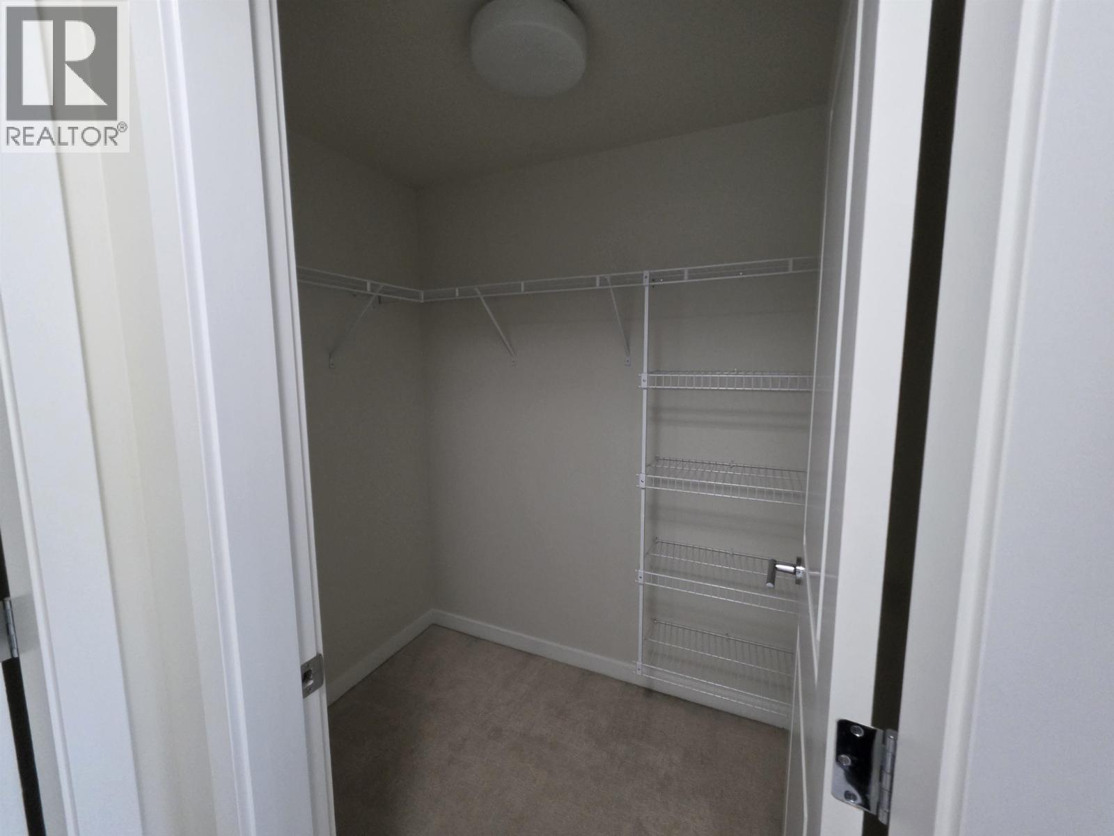 708 7368 Gollner Avenue, Richmond, British Columbia  V6Y 0H9 - Photo 16 - R3106278