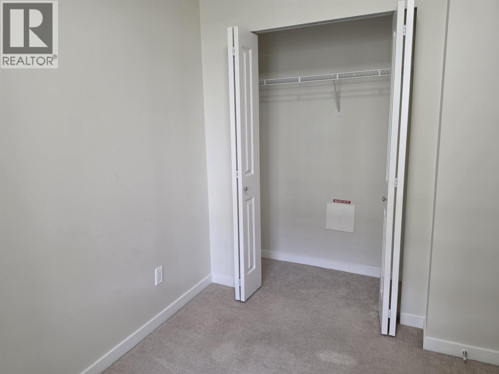 708 7368 Gollner Avenue, Richmond, British Columbia  V6Y 0H9 - Photo 17 - R3106278