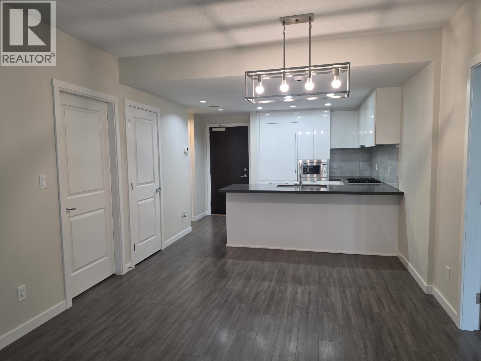 708 7368 Gollner Avenue, Richmond, British Columbia  V6Y 0H9 - Photo 18 - R3106278