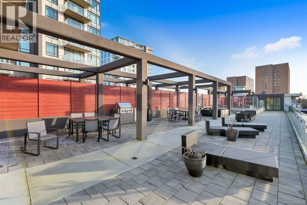 708 7368 Gollner Avenue, Richmond, British Columbia  V6Y 0H9 - Photo 25 - R3106278