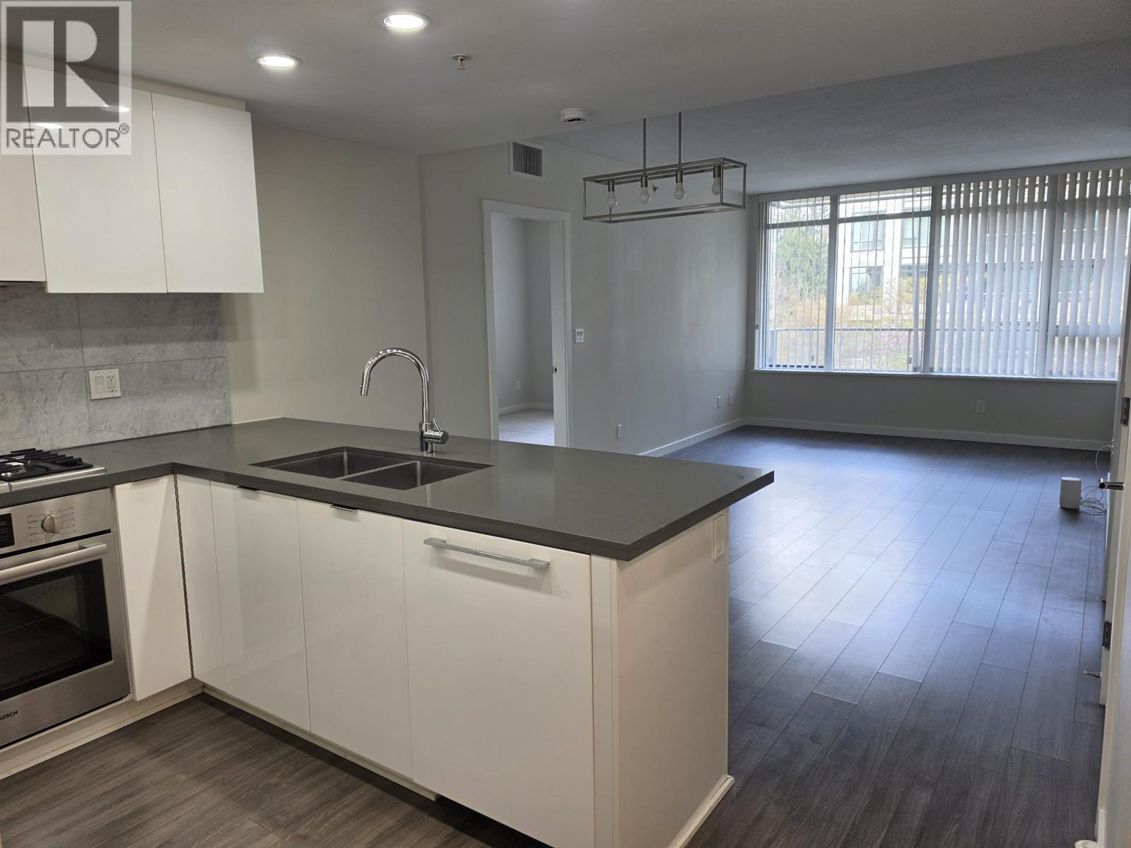 708 7368 Gollner Avenue, Richmond, British Columbia  V6Y 0H9 - Photo 3 - R3106278