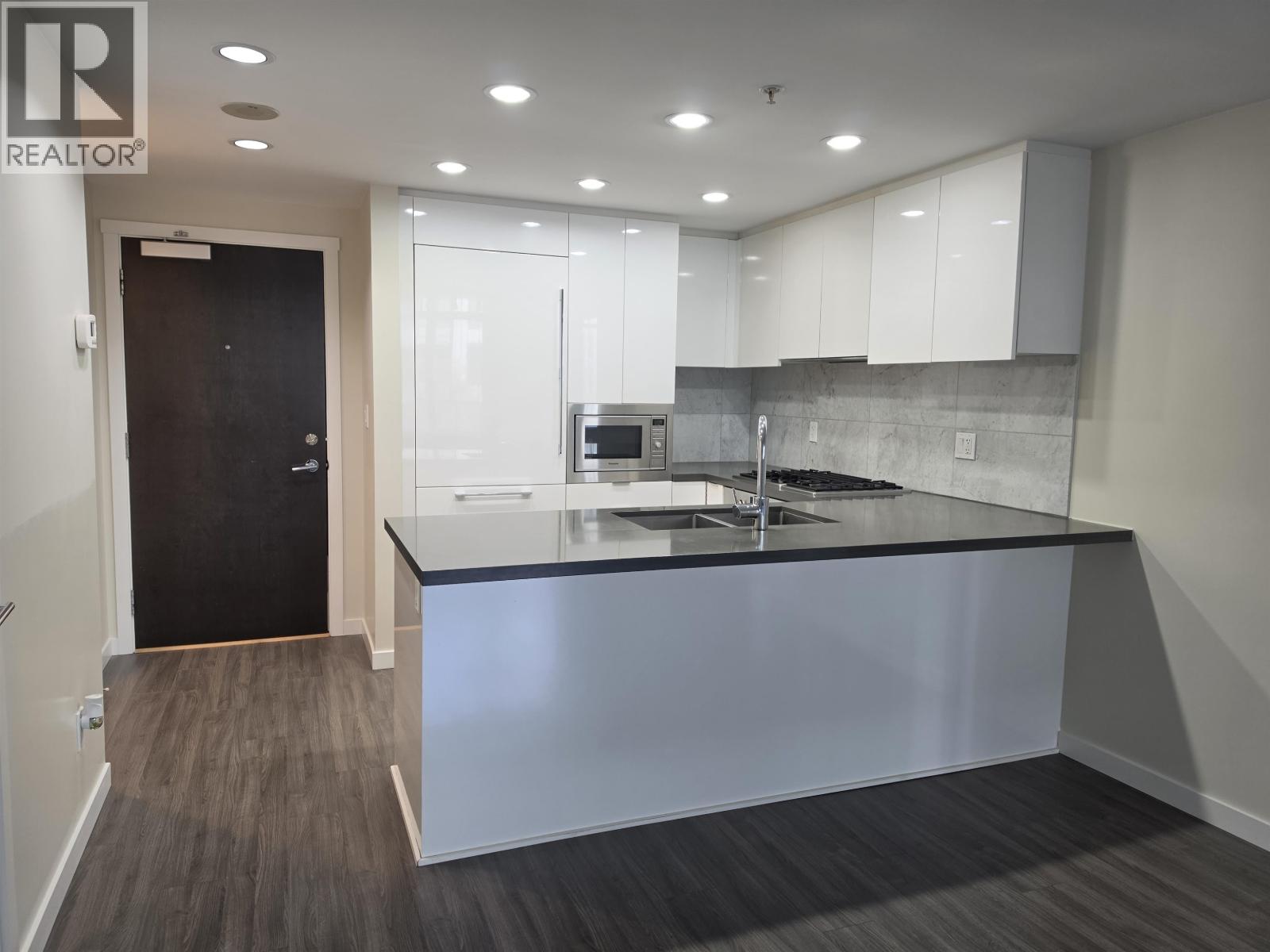 708 7368 Gollner Avenue, Richmond, British Columbia  V6Y 0H9 - Photo 4 - R3106278