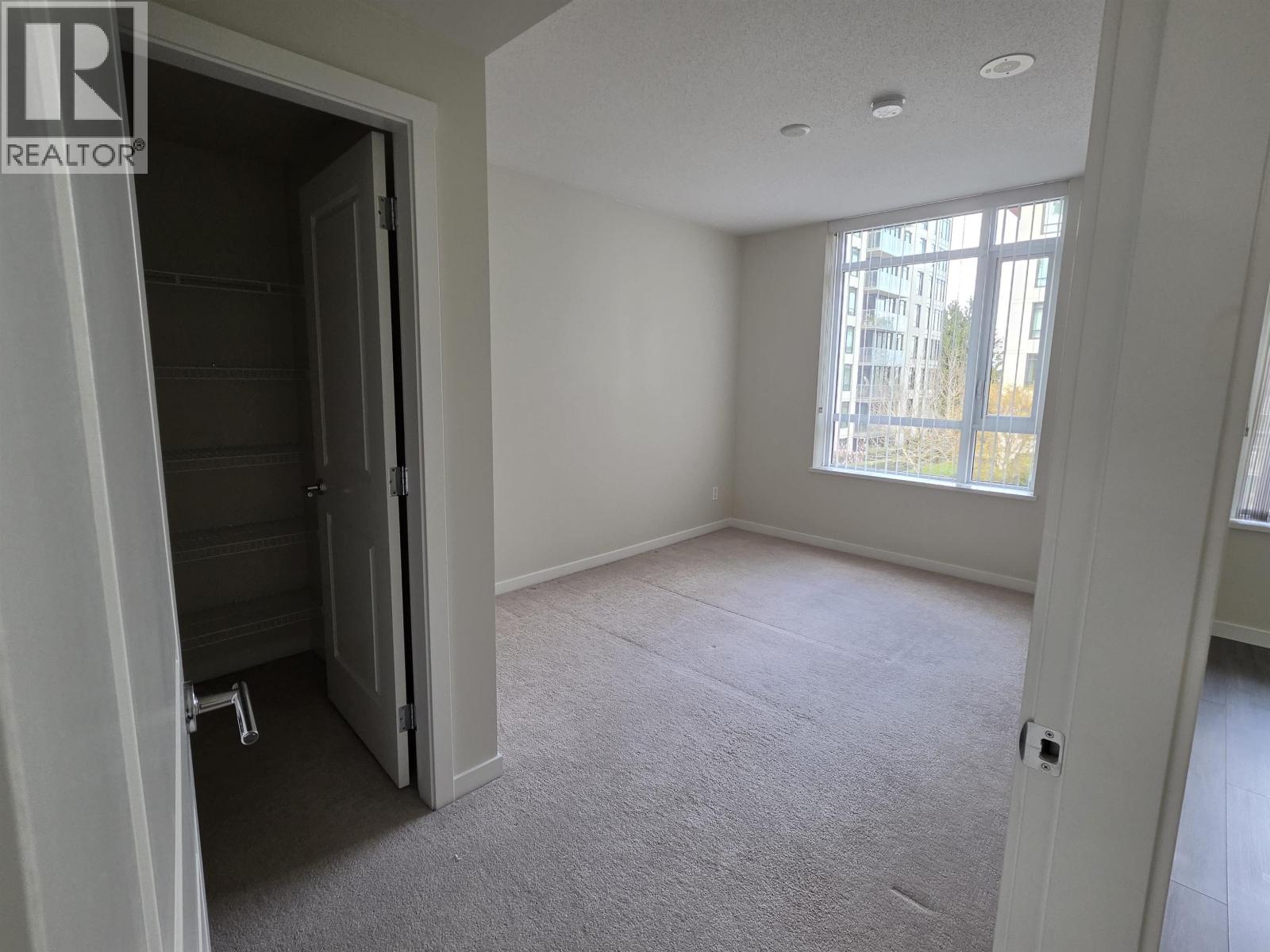 708 7368 Gollner Avenue, Richmond, British Columbia  V6Y 0H9 - Photo 5 - R3106278