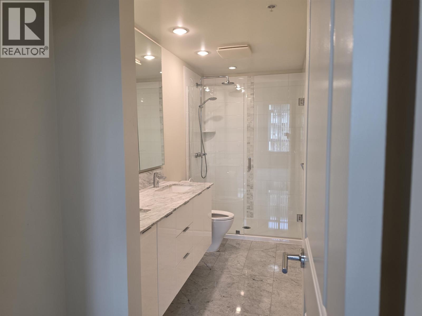 708 7368 Gollner Avenue, Richmond, British Columbia  V6Y 0H9 - Photo 6 - R3106278