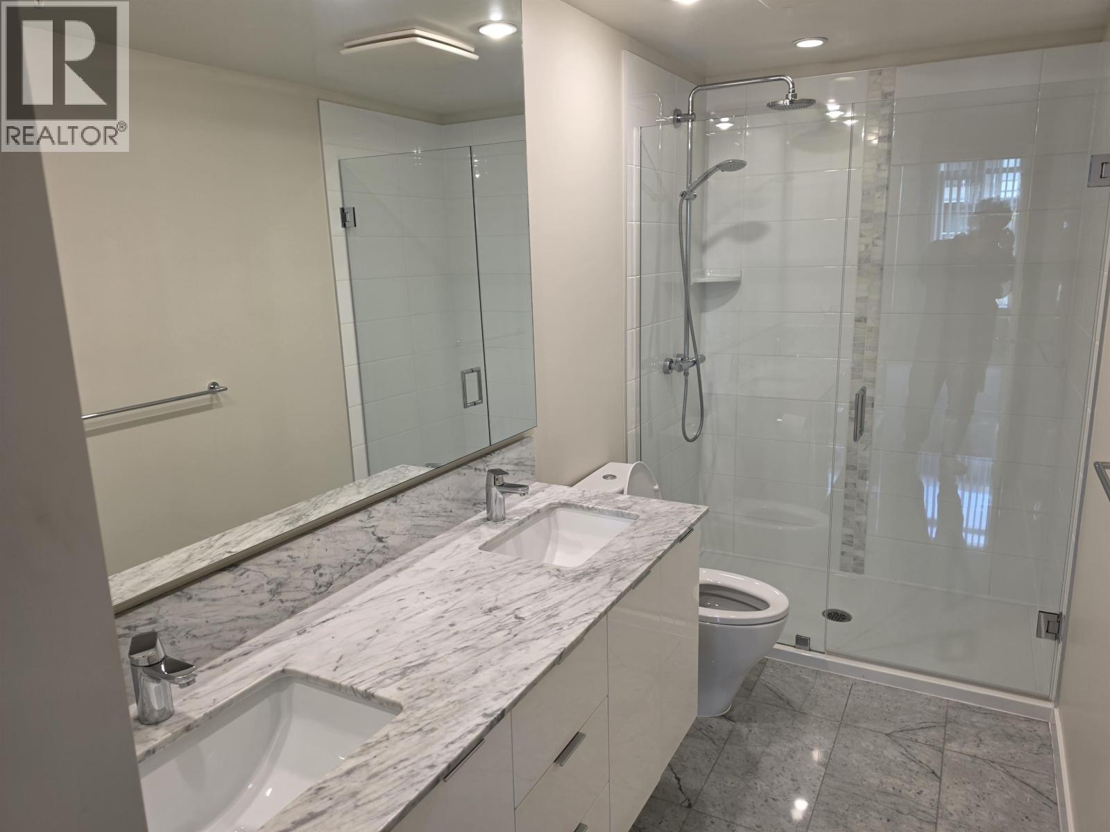 708 7368 Gollner Avenue, Richmond, British Columbia  V6Y 0H9 - Photo 7 - R3106278