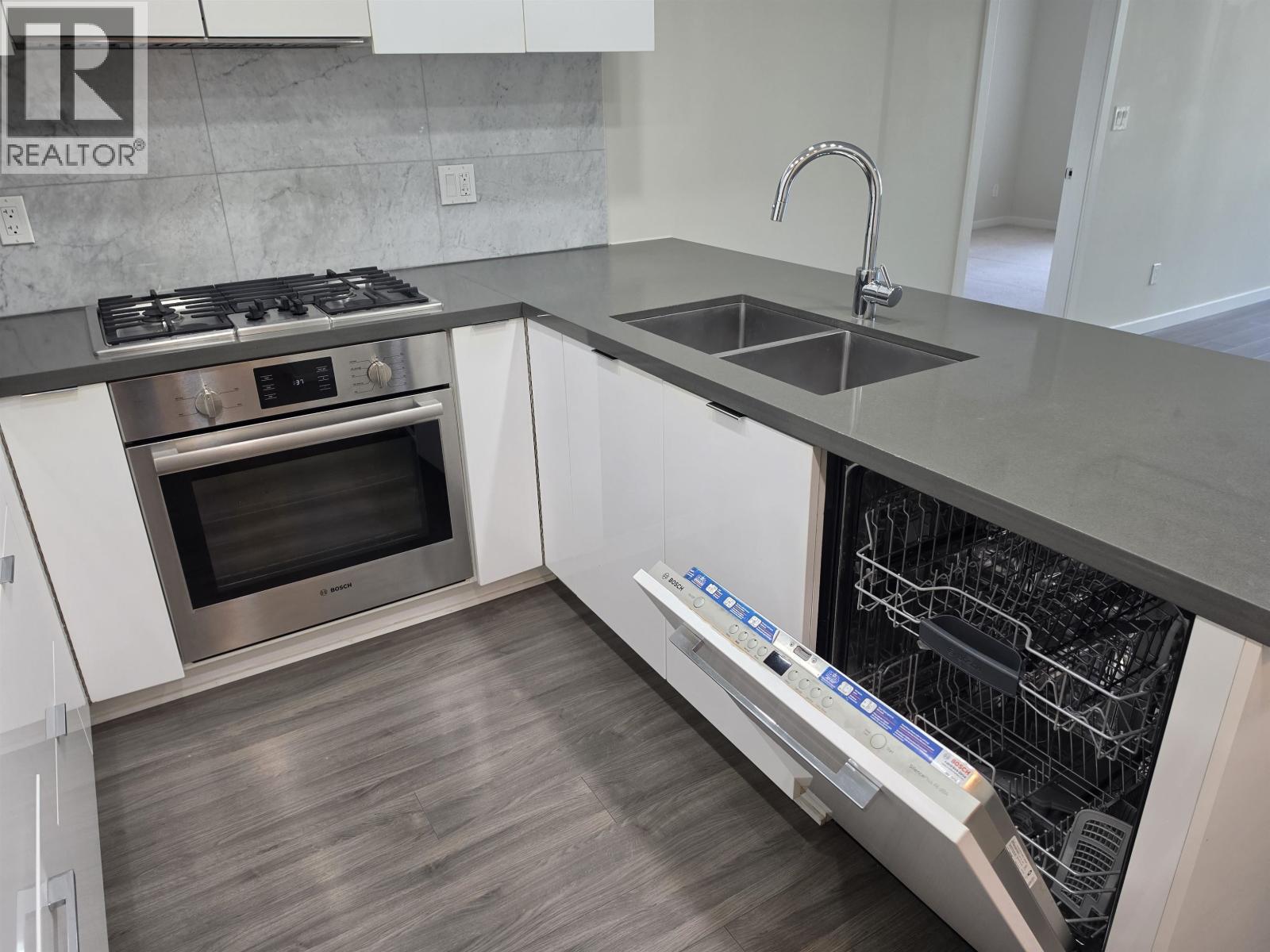 708 7368 Gollner Avenue, Richmond, British Columbia  V6Y 0H9 - Photo 8 - R3106278