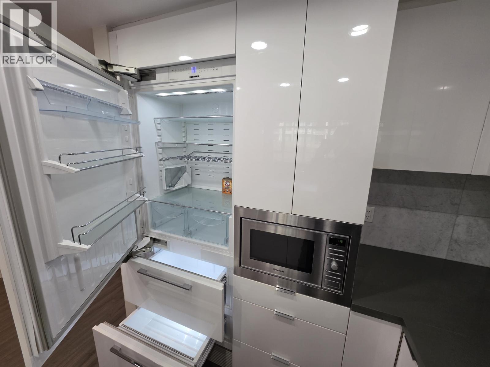 708 7368 Gollner Avenue, Richmond, British Columbia  V6Y 0H9 - Photo 9 - R3106278