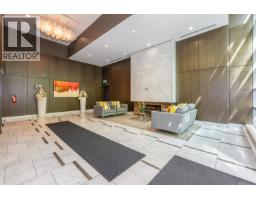 708 7368 GOLLNER AVENUE, Richmond, British Columbia