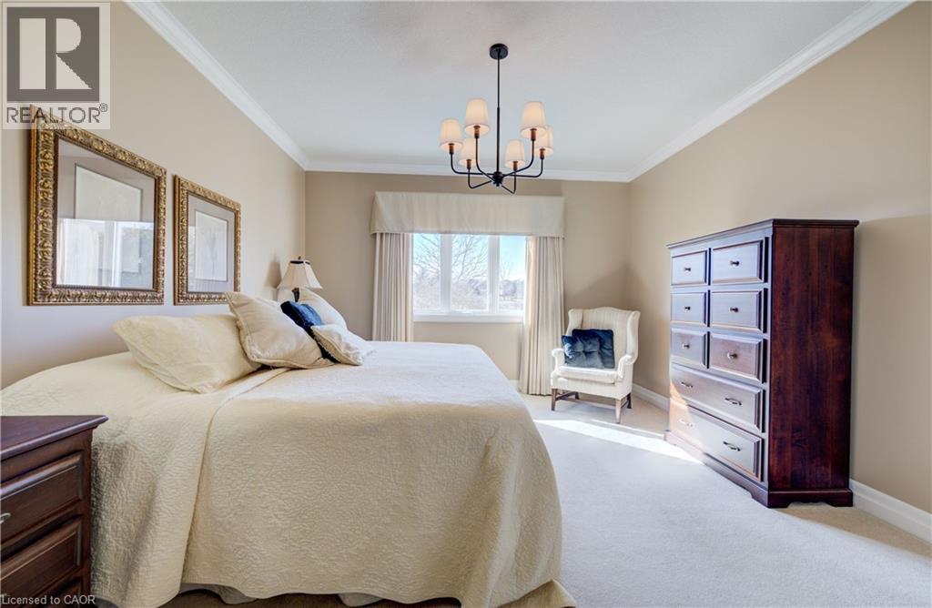 140 Devonshire Drive, New Hamburg, Ontario  N3A 4J7 - Photo 23 - 40816525