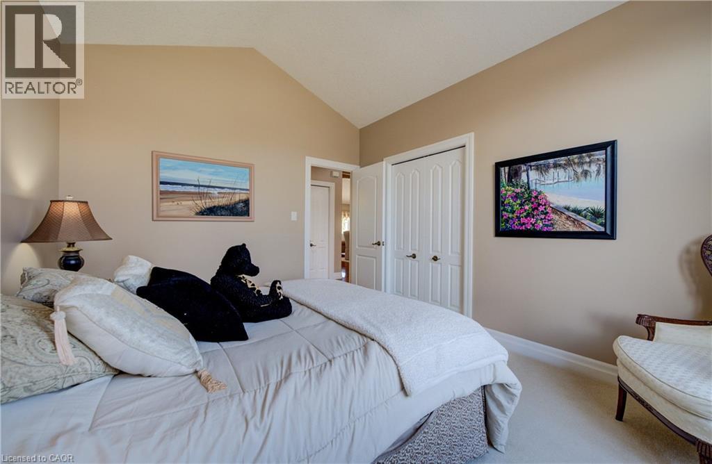 140 Devonshire Drive, New Hamburg, Ontario  N3A 4J7 - Photo 30 - 40816525