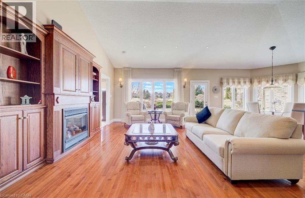 140 Devonshire Drive, New Hamburg, Ontario  N3A 4J7 - Photo 10 - 40816525