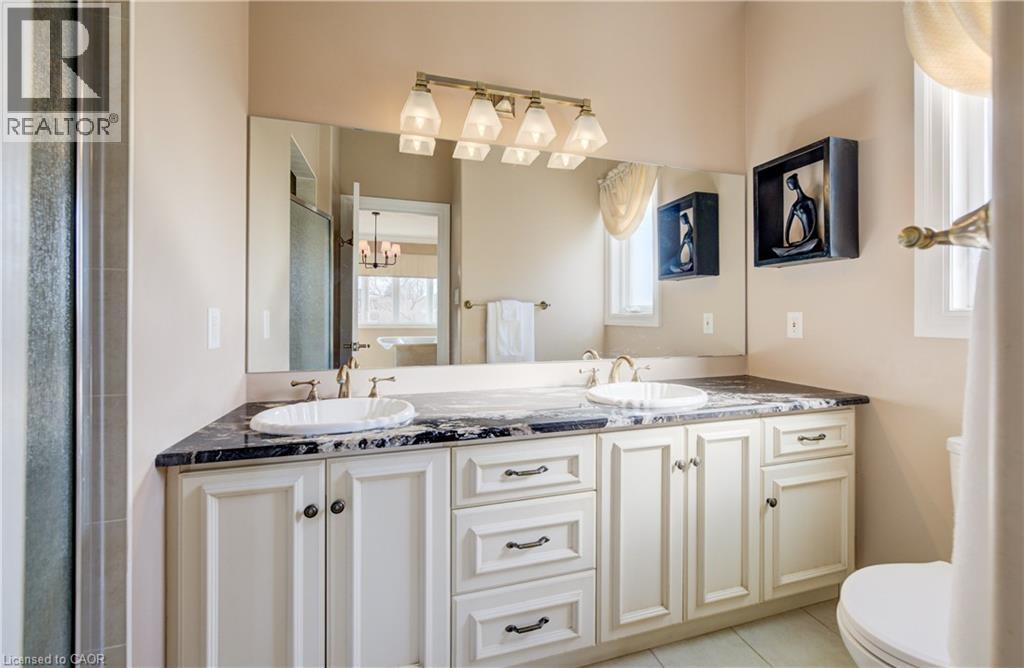 140 Devonshire Drive, New Hamburg, Ontario  N3A 4J7 - Photo 25 - 40816525