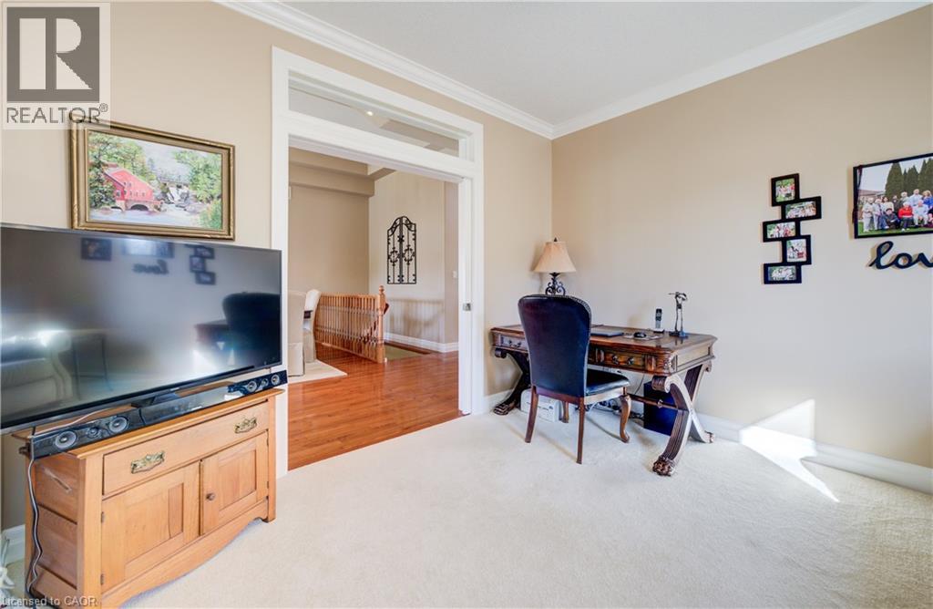 140 Devonshire Drive, New Hamburg, Ontario  N3A 4J7 - Photo 27 - 40816525