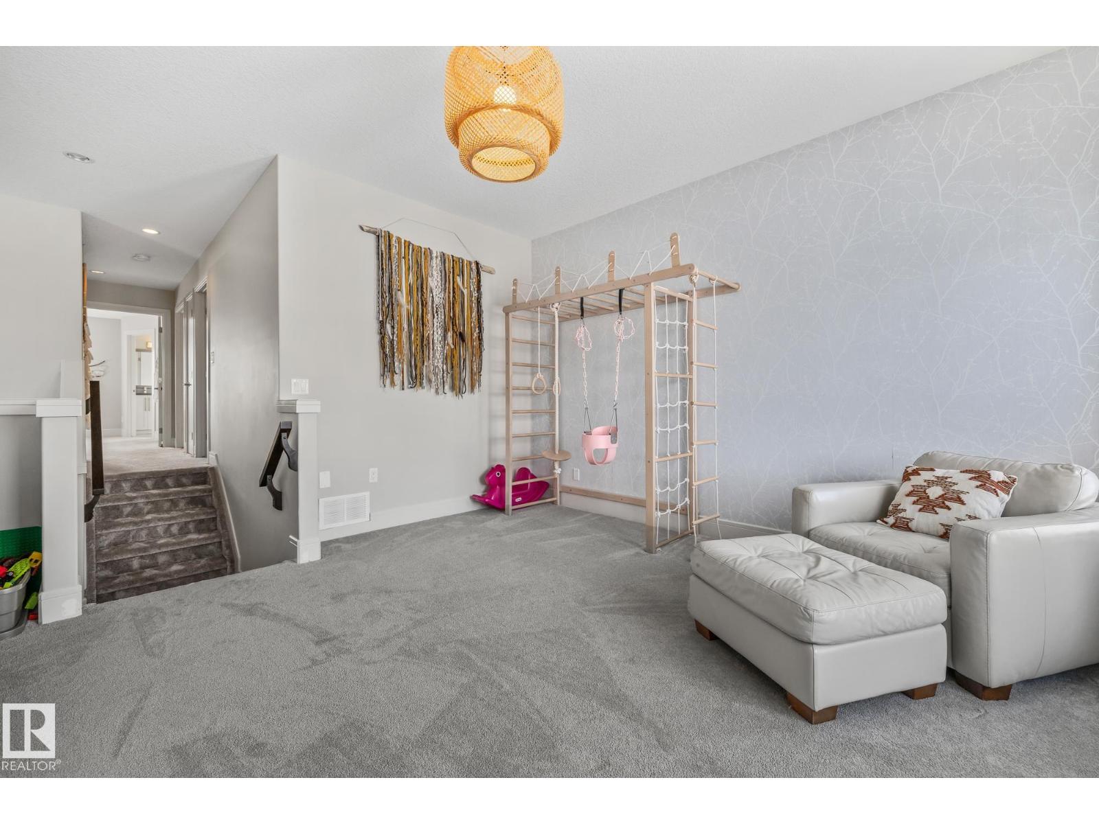 3864 Robins Cr Nw, Edmonton, Alberta  T5S 0M7 - Photo 25 - E4480155