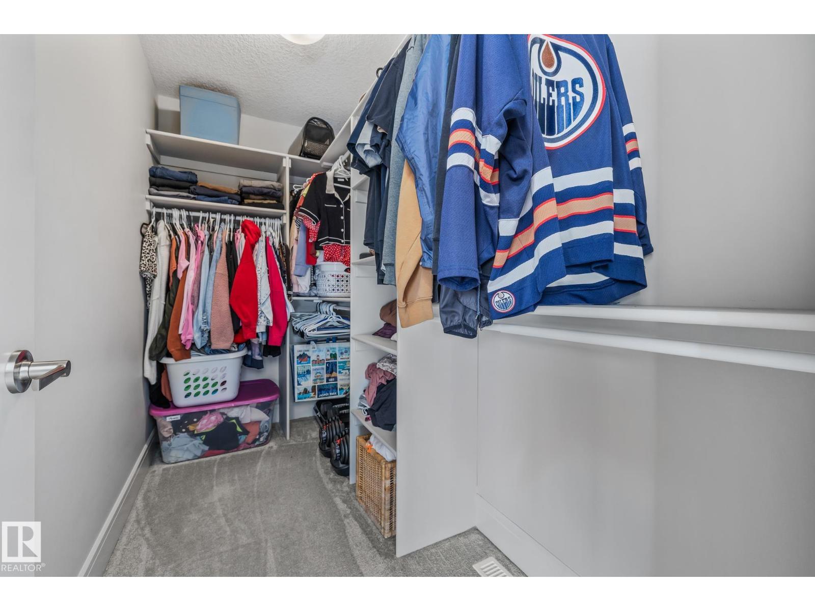 3864 Robins Cr Nw, Edmonton, Alberta  T5S 0M7 - Photo 35 - E4480155