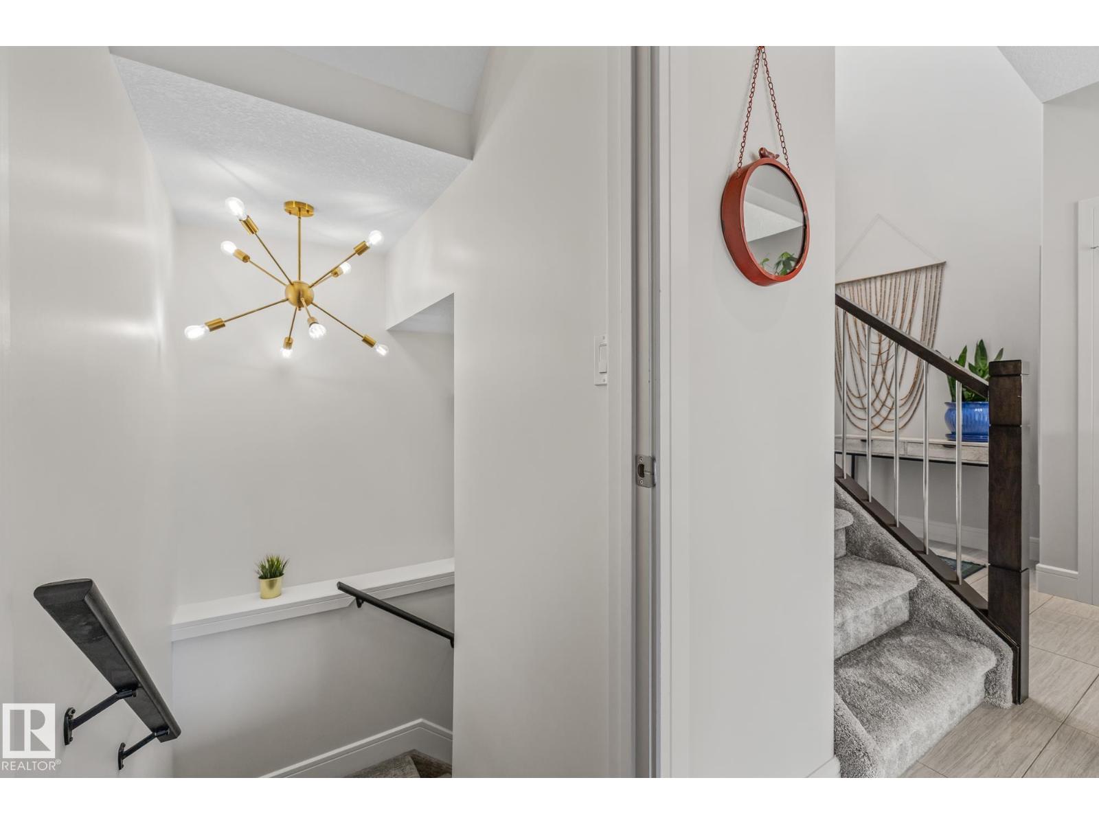 3864 Robins Cr Nw, Edmonton, Alberta  T5S 0M7 - Photo 40 - E4480155