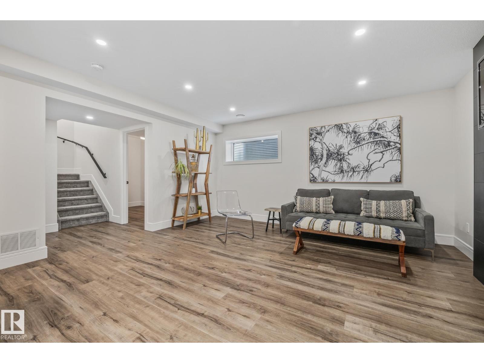 3864 Robins Cr Nw, Edmonton, Alberta  T5S 0M7 - Photo 41 - E4480155