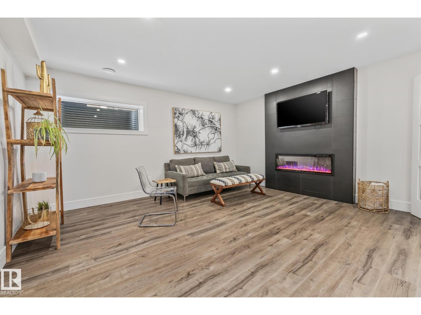 3864 Robins Cr Nw, Edmonton, Alberta  T5S 0M7 - Photo 44 - E4480155